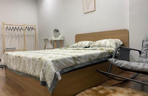 Di An Apartment | Happy House