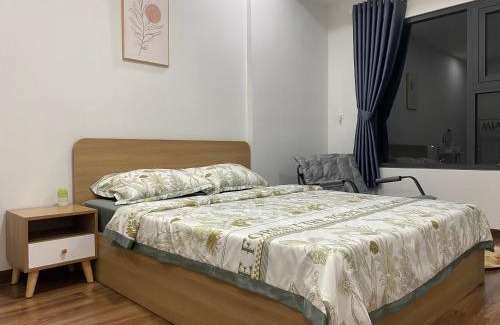 Di An Apartment | Happy House