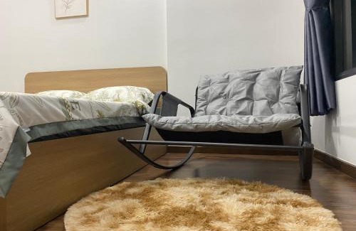 Di An Apartment | Happy House