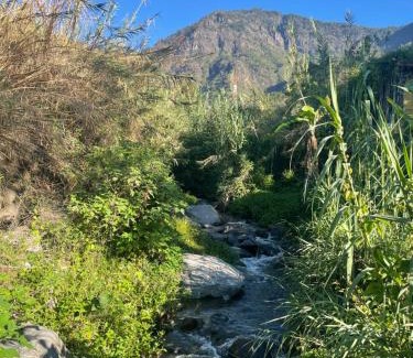 Jaibalito House | Happy Loco guest house