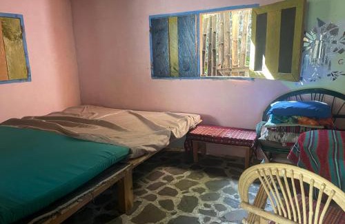 Jaibalito House | Happy Loco guest house