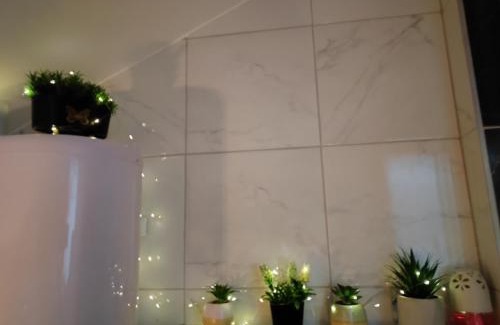 Krapina-Zagorje Apartment | Happy Moments 2