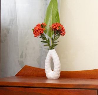Marigot House | Happy Nest Dominica