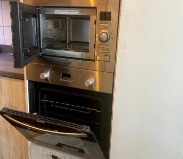 North Ridge Apartment | Happy Place 1