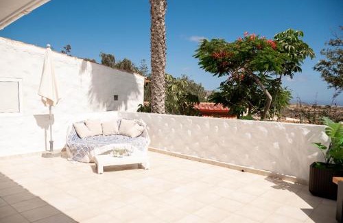 Chayofa Villa | Happy Place, Chayofa