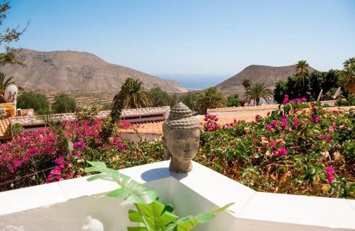 Chayofa Villa | Happy Place, Chayofa