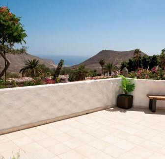 Chayofa Villa | Happy Place, Chayofa