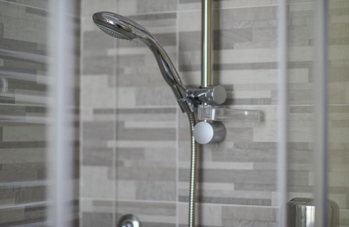 Cesano Maderno Apartment | Happy Residence Milano Cesano Maderno