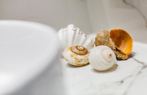 Sopot Centrum Apartment | Happy Stay Sopot Monte Cassino 40