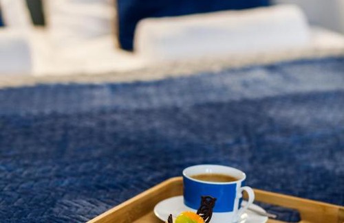 Sopot Apartment | Happy Stay Sopot Parkowa Apartments