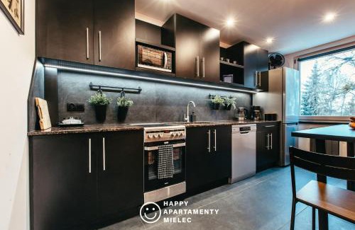 Mielec Apartment | Happy Time - ApartamentyHappy pl