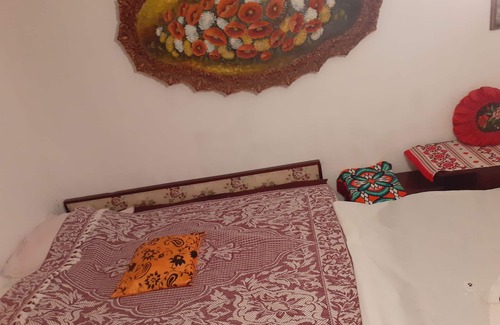 Rosia Montana House | Happy Traditional Holiday in Romania