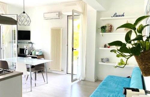 Viserbella Apartment | Happy Whale apartment