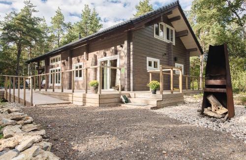 Haapsalu House | Hapsal Holiday Homes