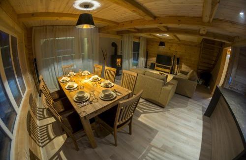 Haapsalu House | Hapsal Holiday Homes