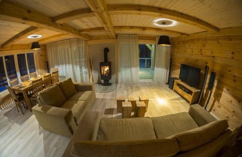 Haapsalu House | Hapsal Holiday Homes
