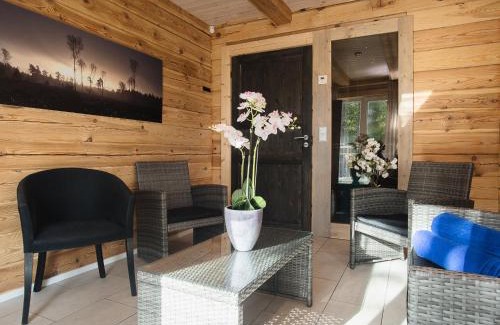 Haapsalu House | Hapsal Holiday Homes