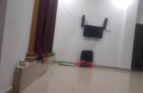 Batukliang Villa | Hapy hapy bambu
