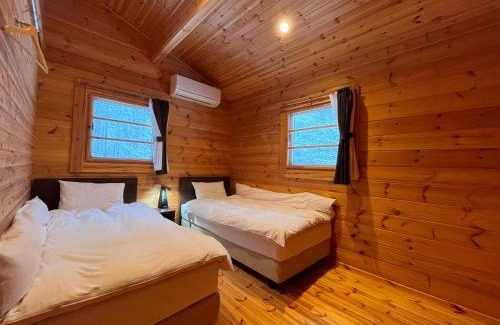 Hara Apartment | Haramura Cafe Lodge