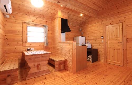 Hara Apartment | Haramura Cafe Lodge