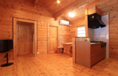 Hara Apartment | Haramura Cafe Lodge