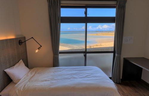 Amami House | Harbor front JIRAMA 1 - Vacation STAY 14658