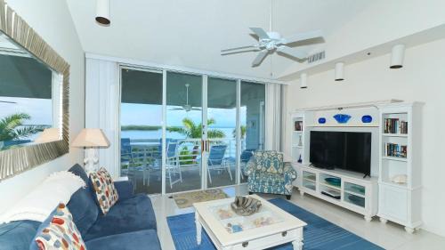 Whitney Beach Apartment | Harbor Villa Club 309