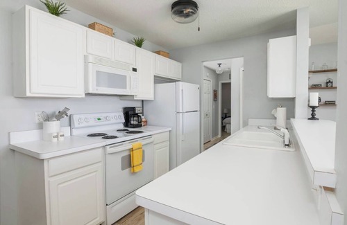East Jordan Condo | Harborage Pointe Waterfront