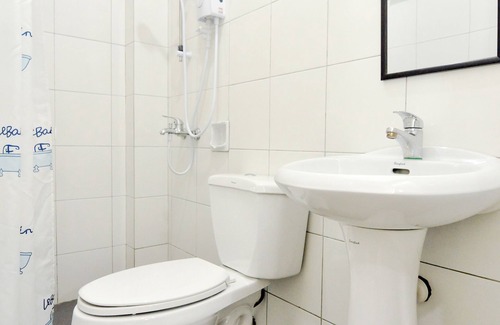 Cogon Hotel | Harbour Gardens Tourist Inn