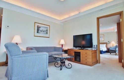 Hung Hom Bay Hotel | Harbour Grand Kowloon