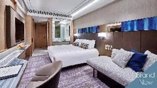Hung Hom Bay Hotel | Harbour Grand Kowloon