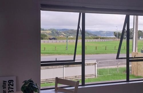 Coromandel House | Harbour Haven