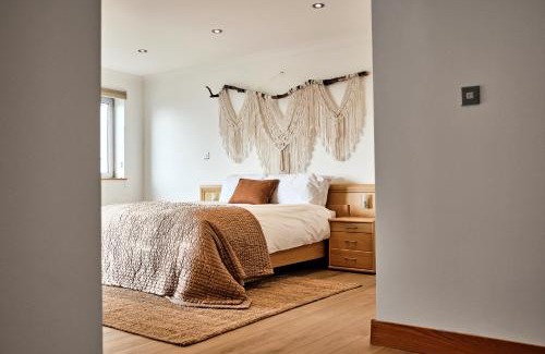 Portstewart Apartment | Harbour Heights - Escape Ordinary