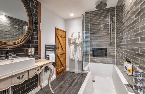 Chichester Hotel | Harbour Hotel Chichester