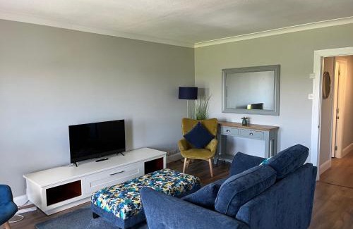 Westport Apartment | Harbour Mill Apartment