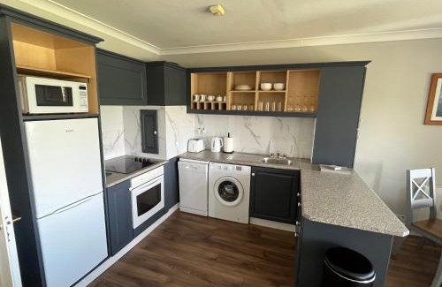 Westport Apartment | Harbour Mill Apartment