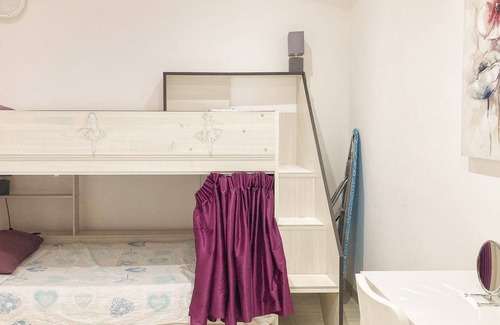 Kalkara House | Harbour Pearl
