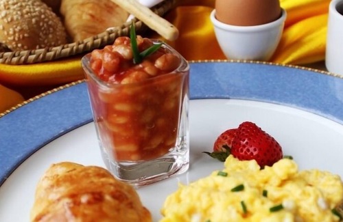 Tin Shui Wai Hotel | Harbour Plaza Resort City