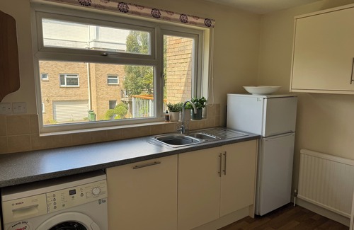 Bembridge House | Harbour Strand, seaside holiday home, close to the harbour. Pet friendly
