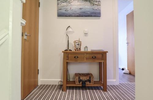 Porthmadog House | Harbour View
