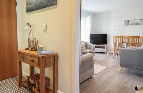 Porthmadog House | Harbour View