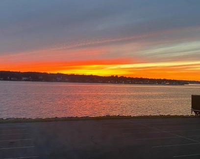 Sydney Hotel | Harbourview Inn and Suites