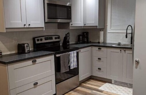 Harcourt Cottage | Harcourt#Algonquin Park#Haliburton#Bancroft arean
