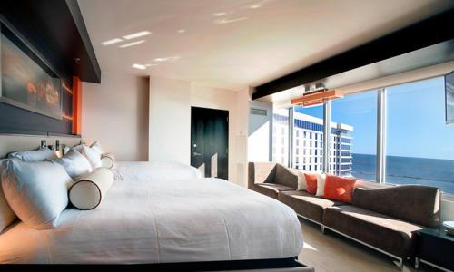 Biloxi Resort | Hard Rock Hotel & Casino Biloxi