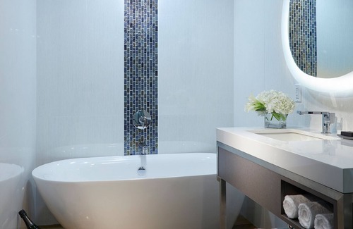 East Daytona Hotel | Hard Rock Hotel Daytona Beach