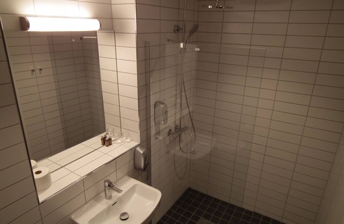 Oystese Hotel | Hardangerfjord Hotel