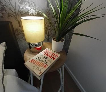 Sedgefield Apartment | Hardwick Haven, Sedgefield - Near Hardwick Hall