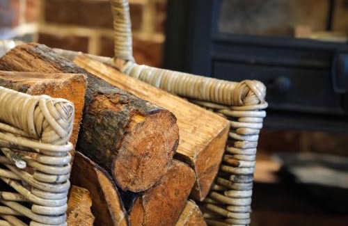 Aldborough House | Hare Cottage