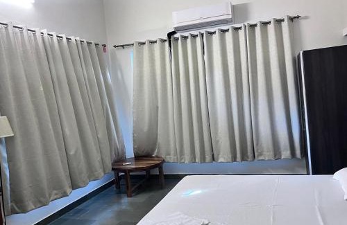 Civil Lines House | Harisadan Homestay