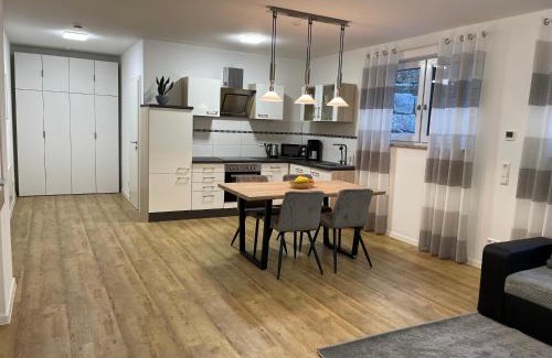 Ailingen Apartment | Harmonie am Bodensee
